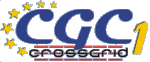 EUCGC1