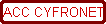 ACC CYFRONET