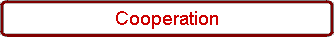 Cooperation