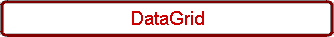 DataGrid