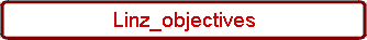 Linz_objectives