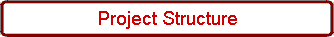 Project Structure
