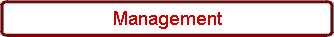 Management