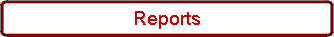 Reports