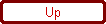 Up