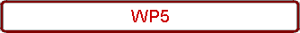 WP5