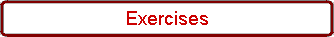 Exercises